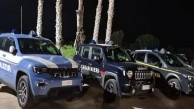 Controlli e sanzioni in attività commerciali a Trapani: pioggia di irregolarità