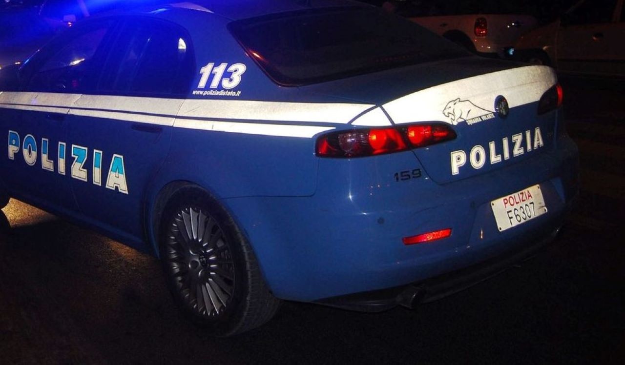 Palermo, controlli “a tappeto” in zona stazione centrale: sequestri, denunce e sanzioni per quasi 30mila euro