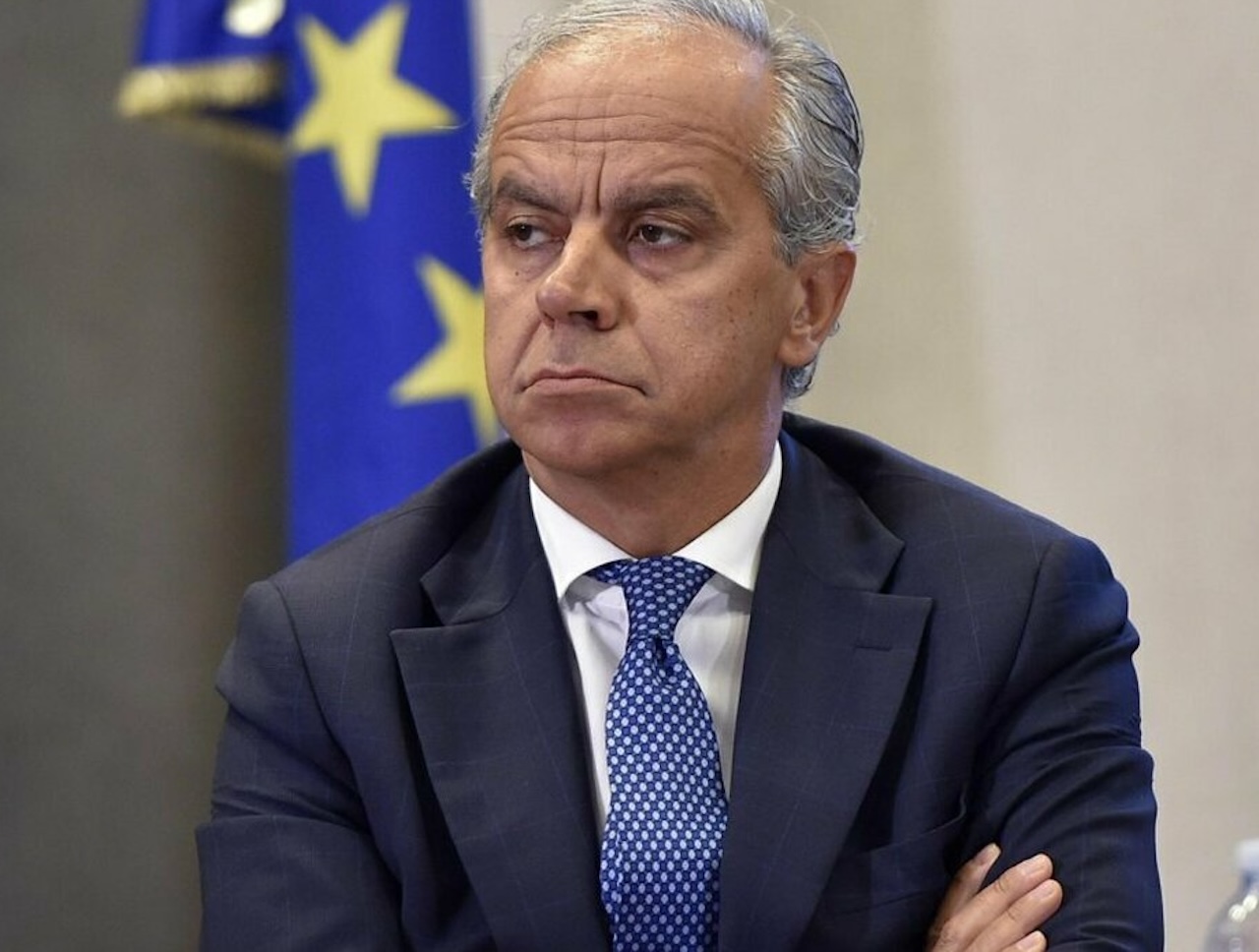 Migranti, Piantedosi: “Impugneremo le sentenze sulle navi Sea Watch”