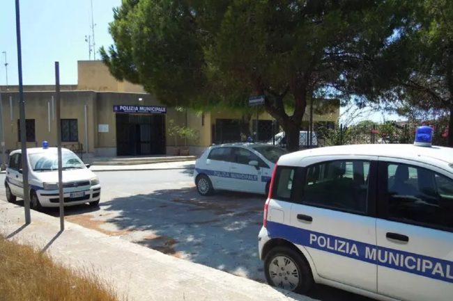 Marsala, pioggia di no per l’intitolazione di uno spazio verde pubblico all’ex presidente del consiglio Bettino Craxi