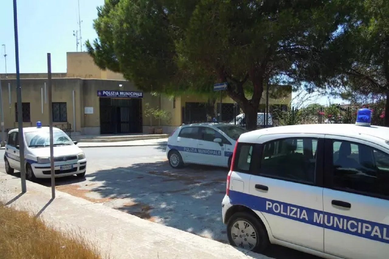 Marsala, pioggia di no per l’intitolazione di uno spazio verde pubblico all’ex presidente del consiglio Bettino Craxi