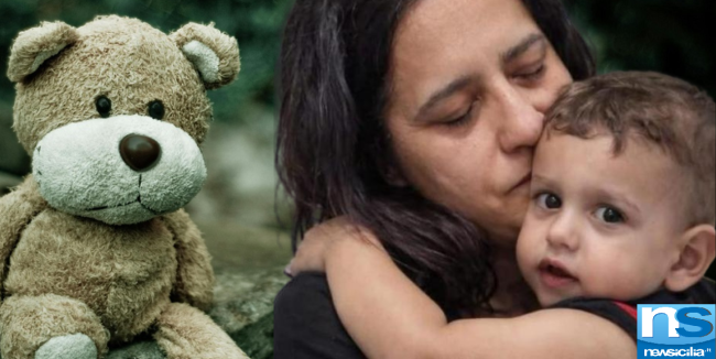 Il silenzio dopo il “bip”, la storia del piccolo Domenico e la ferita che l’Italia non può ignorare