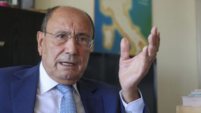 Rischio idrogeologico in Sicilia: stanziati 62 milioni di euro