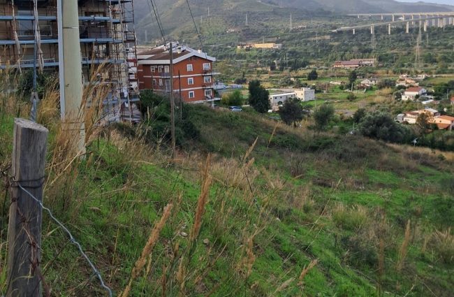 Santo Stefano di Camastra, dissesto idrogeologico: pianificati lavori per sanare le aree a rischio
