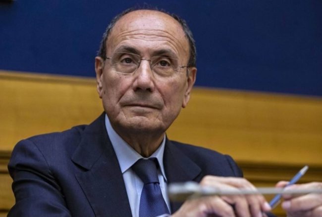 Ciclone Harry, 5 milioni per il turismo nei territori colpiti e ristori estesi alle imprese che non ricadono sui litorali: la modulistica