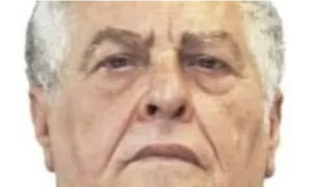 Rigettato il ricorso del tabaccaio-cassiere della mafia: Calogero Piombo resta in cella