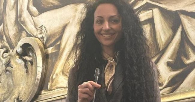 Ciclone Harry a Catania, danni ancora insanati al Villaggio Azzurro