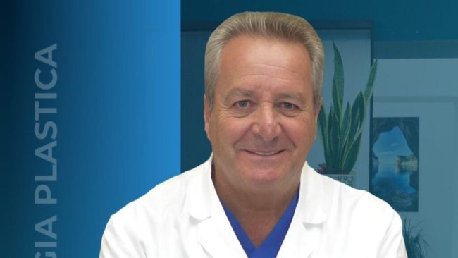 Messina, rito immediato per l’ex primario del Policlinico Francesco Stagno d’Alcontres