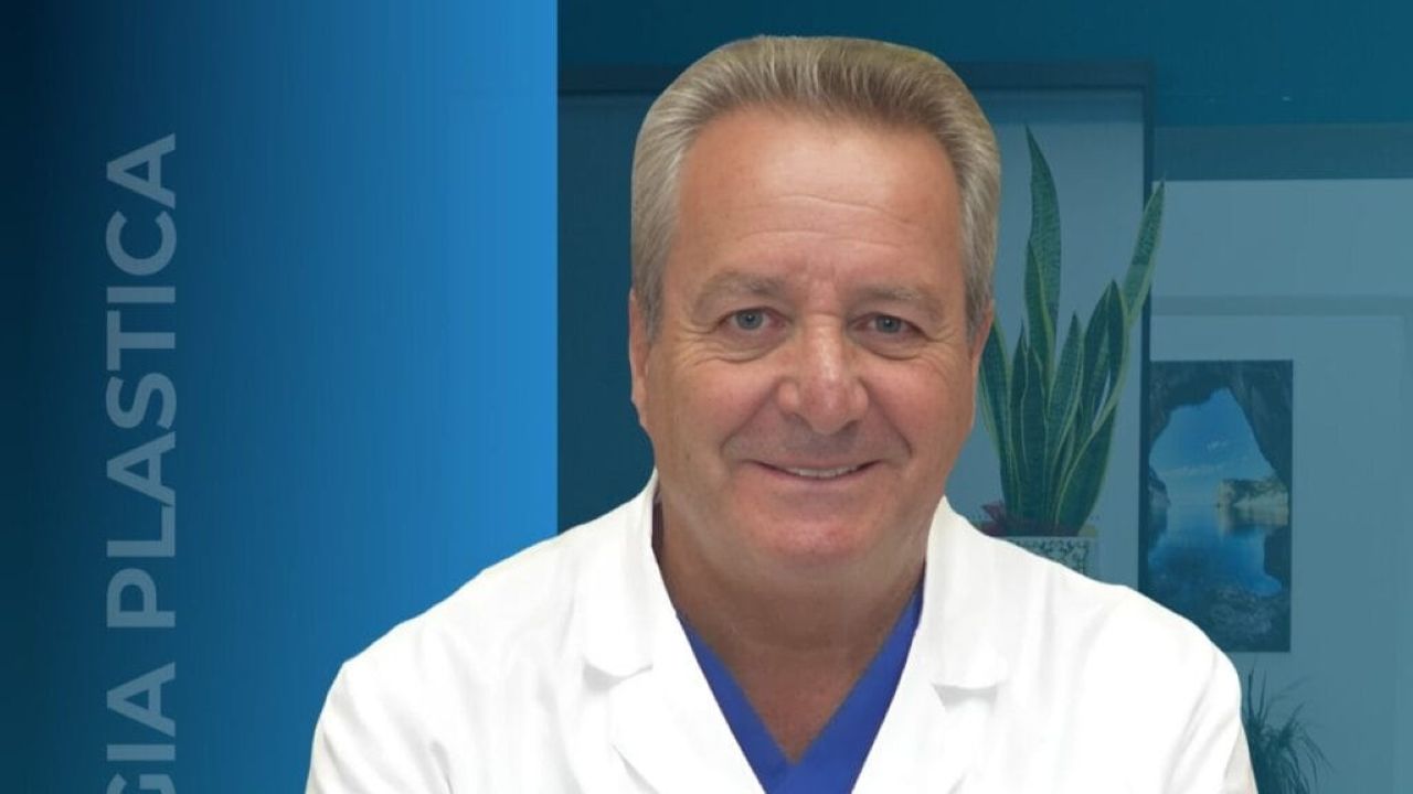 Messina, rito immediato per l’ex primario del Policlinico Francesco Stagno d’Alcontres Messina, rito immediato per l’ex primario del Policlinico Francesco Stagno d’Alcontres