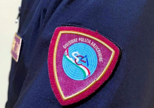 A Caltanissetta una ventina di provvedimenti per uomini ritenuti pericolosi
