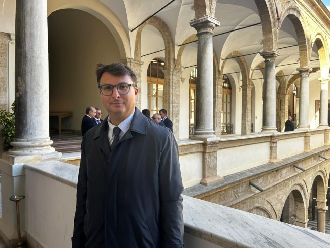 Carne di cavallo, Primavera Mpa: “Difendere identità e tradizione di Catania e Floridia”