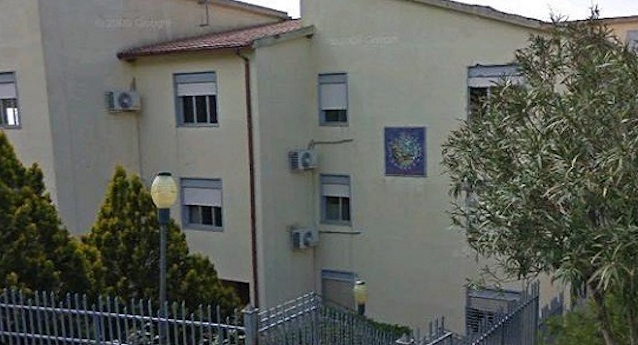 Autonomie locali, commissario per la surroga del consiglio comunale di Alimena nel rispetto della normativa vigente