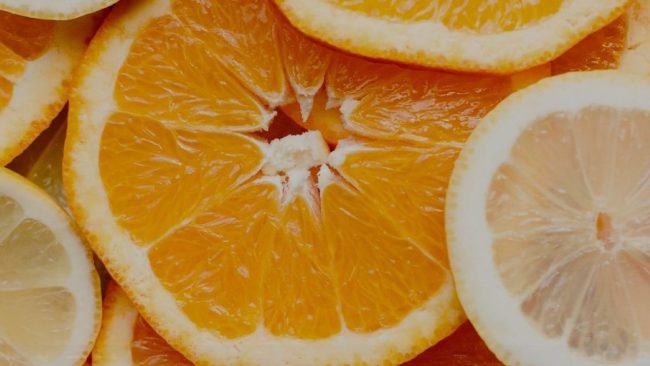 Ortofrutta, tempo fino al 2 marzo per presentare domande d’aiuto