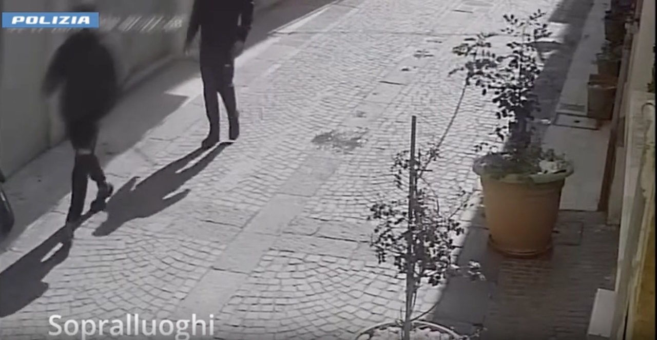 Augusta, sgominata banda di ladri d’appartamento: cinque misure cautelari in esecuzione