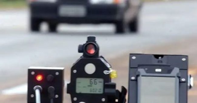 Autovelox su A18 e A20: calendario dei controlli della Polizia Stradale dal 16 al 22 febbraio