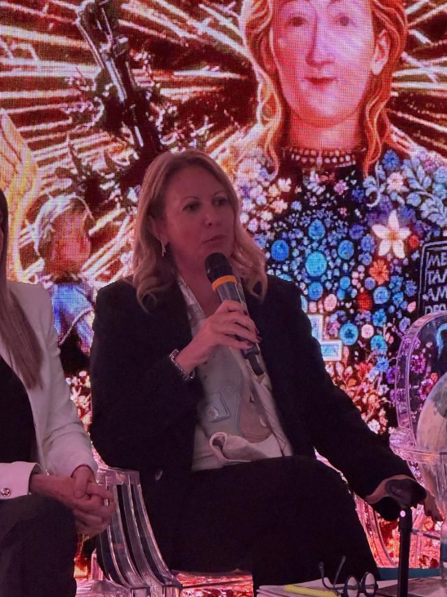 borsa internazionale del turismo 2