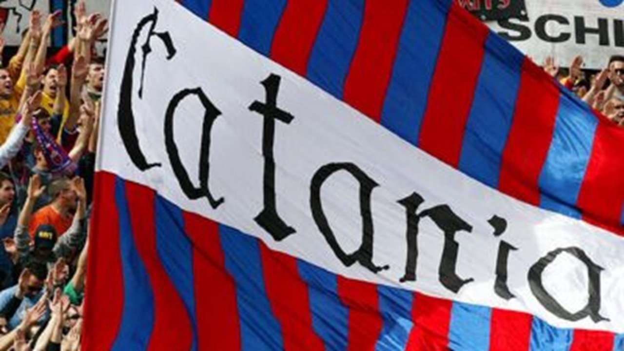 Ufficiale, il Catania torna a casa: firmato l’atto per Torre del Grifo Village