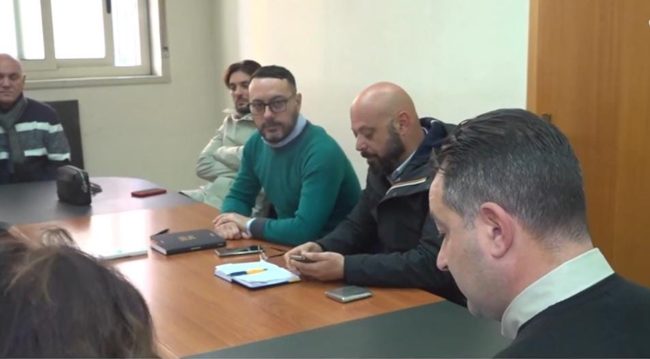 Degrado urbano nella II Municipalità, ok a un atto di indirizzo. Carnazza: “Basta decisioni calate dall’alto”