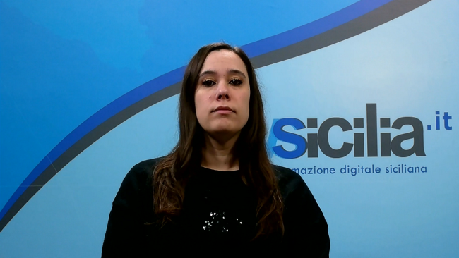 Tg Flash del 13 febbraio – EDIZIONE MATTINA