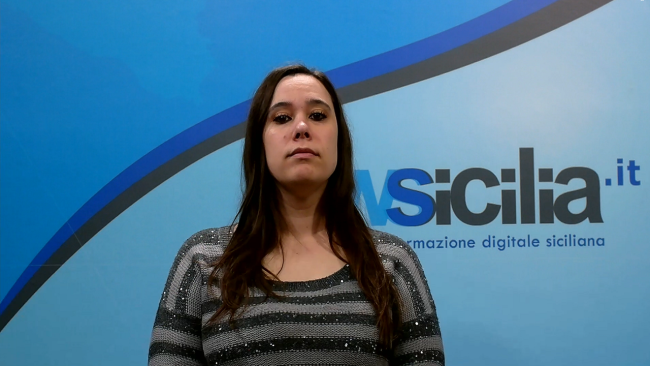 Tg Flash del 14 febbraio – EDIZIONE MATTINA