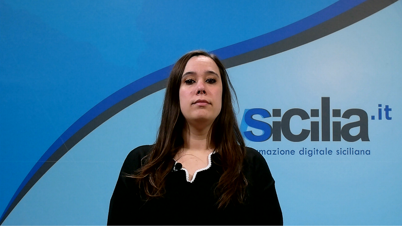 Tg Flash del 2 febbraio – EDIZIONE MATTINA