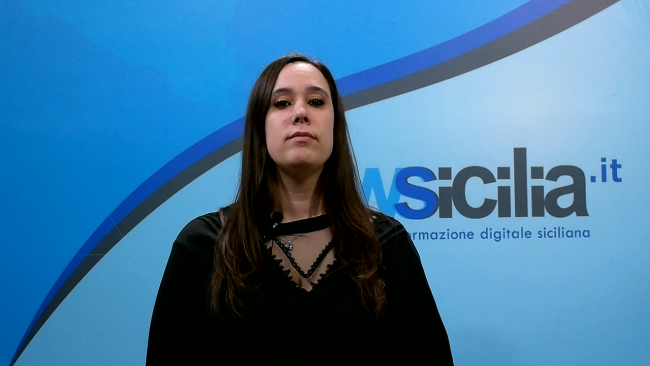 Tg Flash del 21 febbraio – EDIZIONE SERA