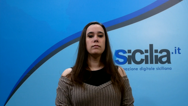 Tg Flash del 24 febbraio – EDIZIONE MATTINA