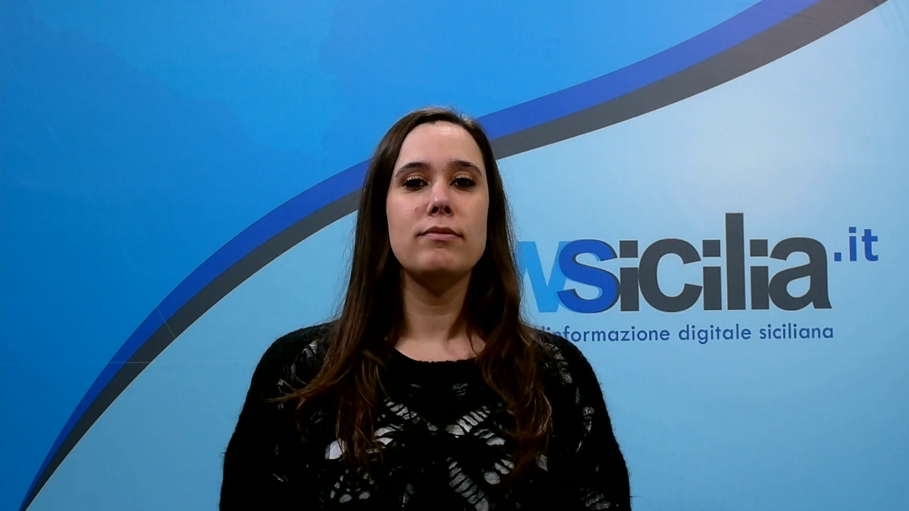 Tg Flash del 25 febbraio – EDIZIONE SERA