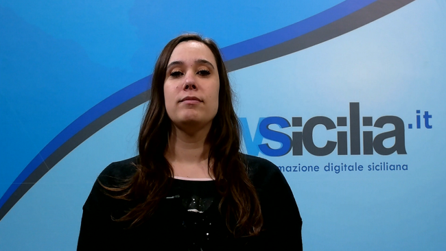 Tg Flash del 27 febbraio – EDIZIONE MATTINA