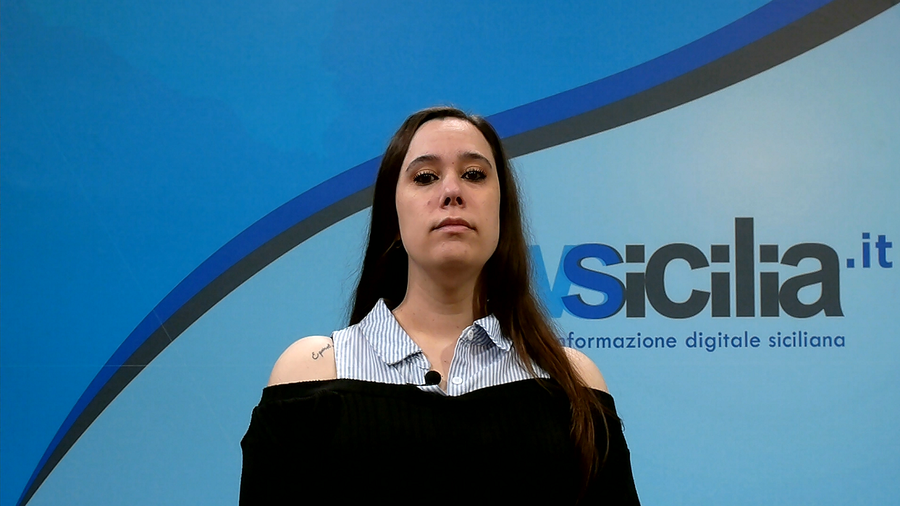 Tg Flash del 9 febbraio – EDIZIONE MATTINA