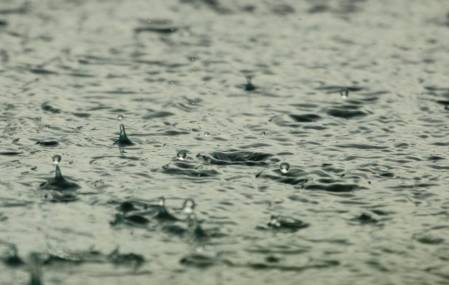 Il maltempo blocca Caltanissetta e Ragusa: chiusi cimiteri, ville e giardini