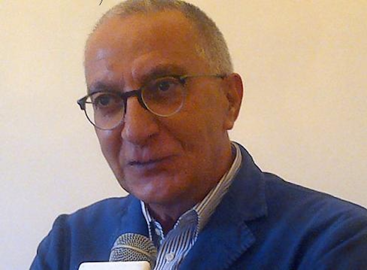 Ciclone Harry e frana di Niscemi, Schifani nomina Duilio Alongi coordinatore regionale