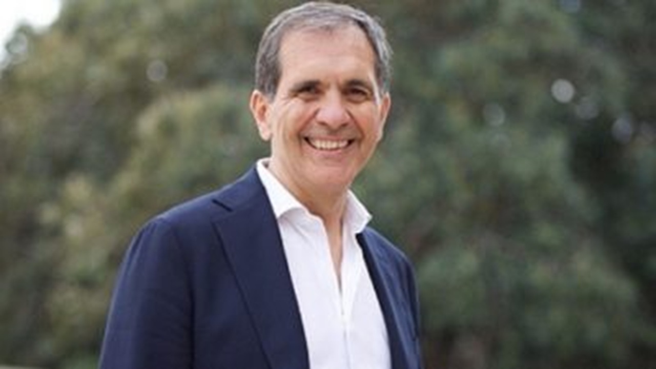 Catania, allerta meteo arancione fino a mezzanotte: chiuso il lungomare di Ognina