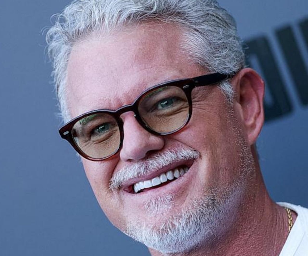 Eric Dane, la scomparsa a 53 anni e la battaglia contro la SLA