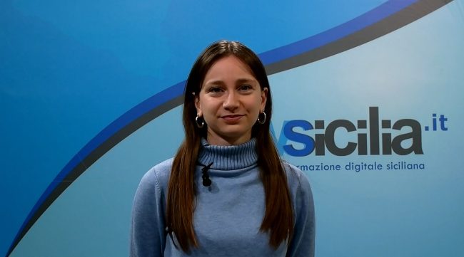 Tg Flash del 24 febbraio – EDIZIONE SERA