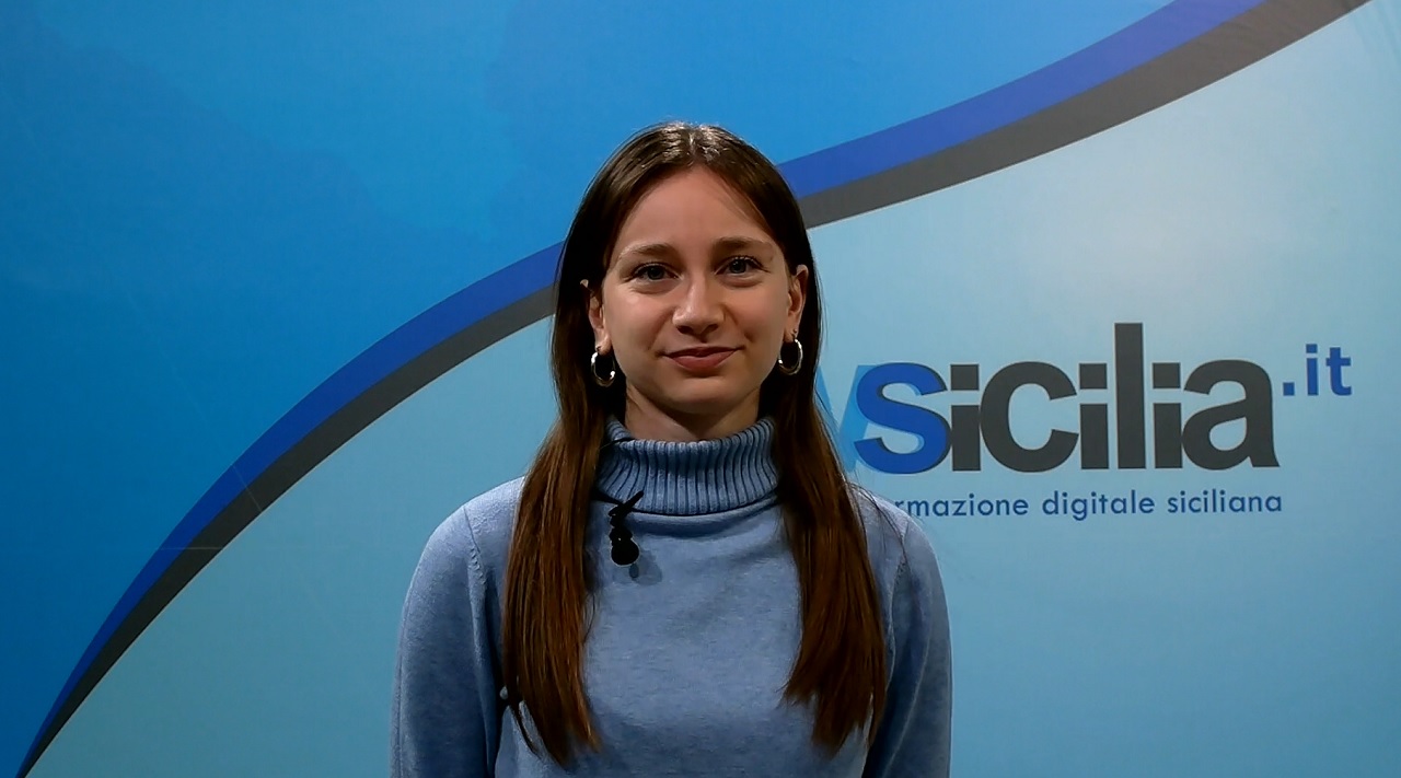 Tg Flash del 24 febbraio – EDIZIONE SERA