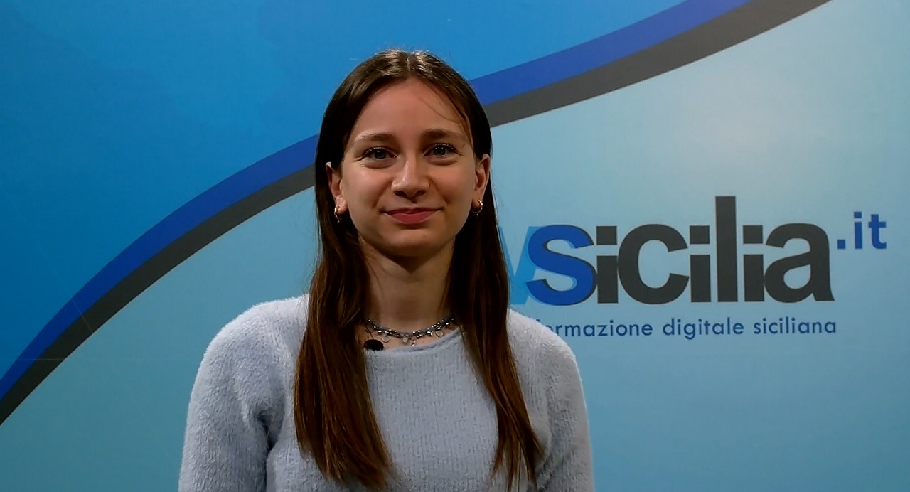 Tg Flash del 27 febbraio – EDIZIONE SERA