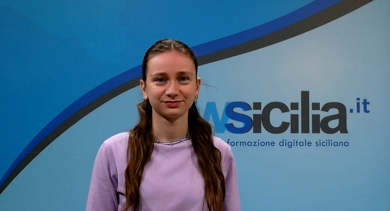 Tg Flash del 3 febbraio – EDIZIONE SERA