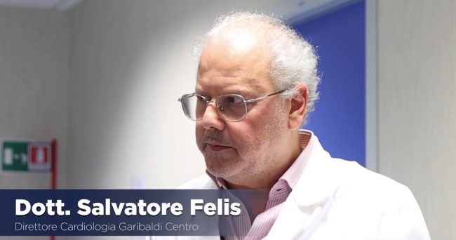 “Il Diario della Salute”, ultima puntata: aritmie cardiache ed elettrofisiologia con l’équipe della Cardiologia UTIC