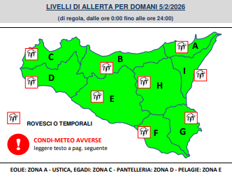 festeggiamenti sant'agata
