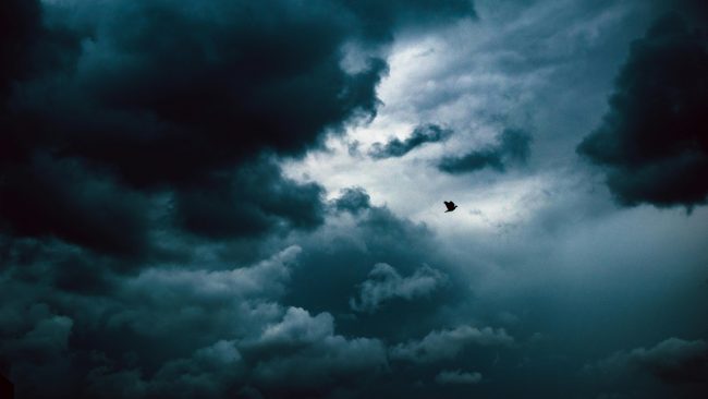 Meteo Sant’Agata, la Patrona risplende in un cielo di nuvole: le PREVISIONI