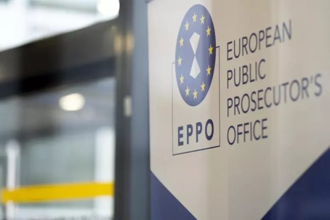 Illeciti nella gestione dei fondi Ue, il legale di uno degli indagati: “Assente l’accusa per corruzione”