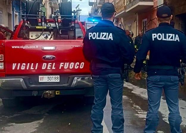 Noto, controlli a tappeto nei locali: capienza oltre il limite e bombole di gas irregolari Noto, controlli a tappeto nei locali: capienza oltre il limite e bombole di gas irregolari