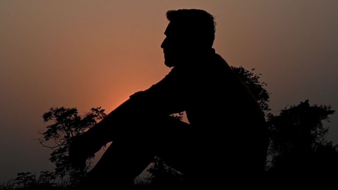 Questione sicurezza, le città hanno paura dei loro stessi figli. E noi siamo complici – PAROLA AI CITTADINI