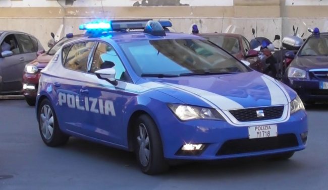 Palermo, mazzette all’obitorio del “Cervello”: misure cautelari per referenti di imprese funebri