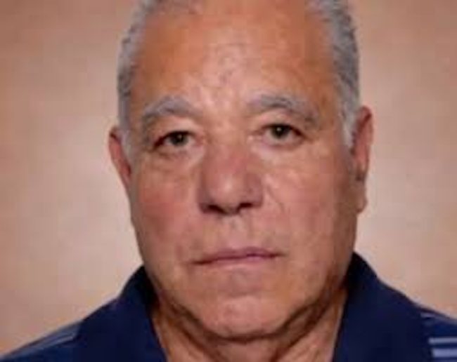 Messina, ritrovato il corpo dell’83enne Gregorio Totaro: era scomparso da gennaio