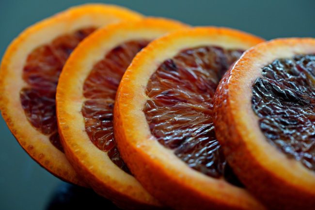 Agroalimentare, nasce il più grande distretto siciliano: fusione tra “Sicilia in rete” ed “Etna-Val di Noto”