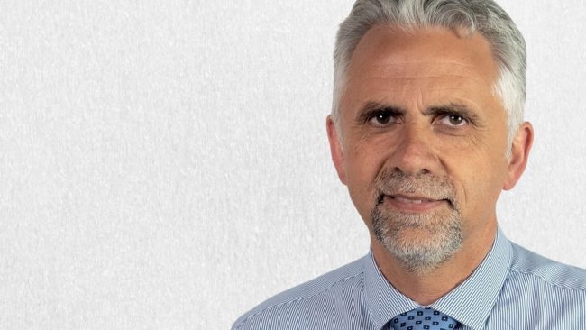 Indagato il deputato della Dc Ignazio Abbate