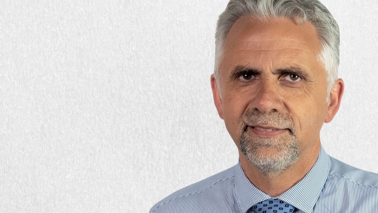 Indagato il deputato della Dc Ignazio Abbate