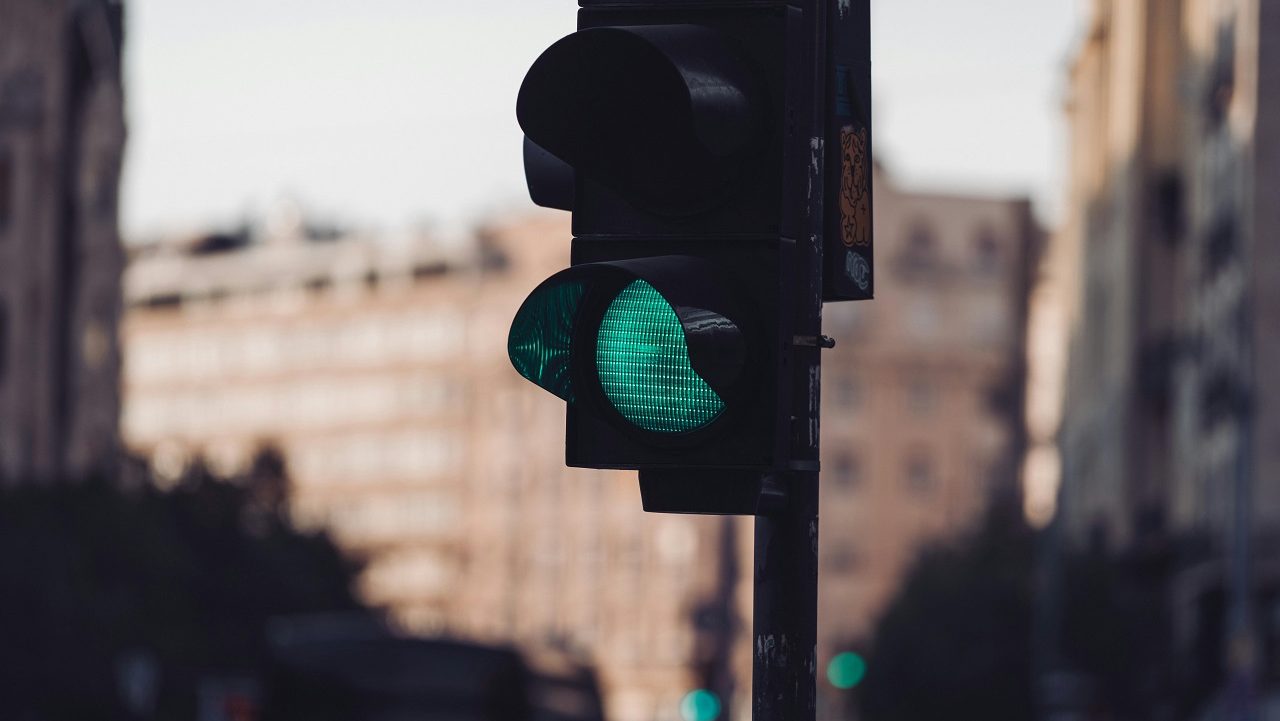 Viabilità a Catania, il nuovo piano per contrastare il traffico su via Vincenzo Giuffrida Viabilità a Catania, il nuovo piano per contrastare il traffico su via Vincenzo Giuffrida
